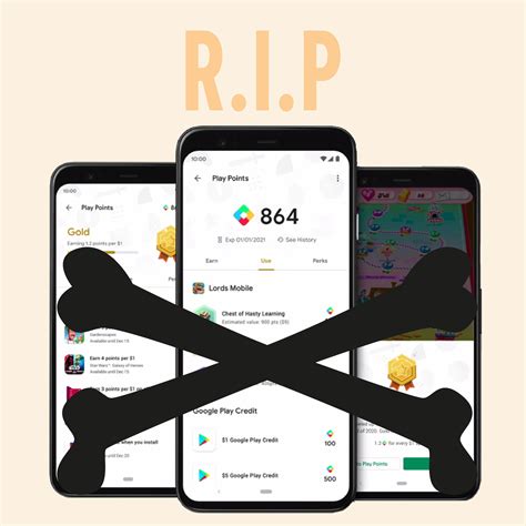 Rip App