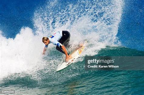 rip curl biography of michael