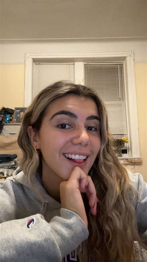 ripemango onlyfans