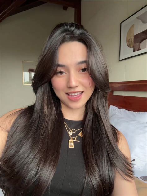 ripjuls onlyfans