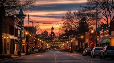 ripley ohio