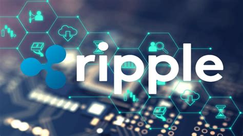 kriptovaliutų ripple brokeris