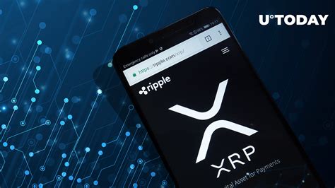 Ripple Wallet