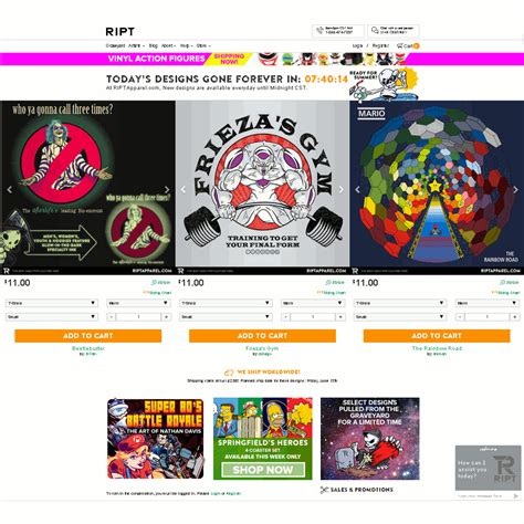 73 bet: Aposte nas Melhores Apostas Desportivas Online e Tenha a Garantia de Segurança nos Fundos - Foto 2
