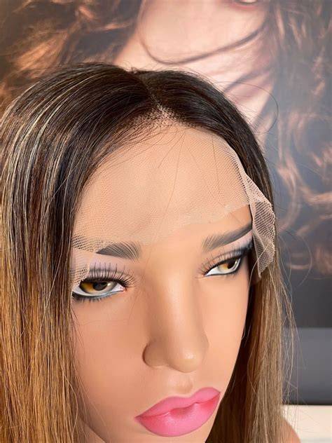 riri brown nude