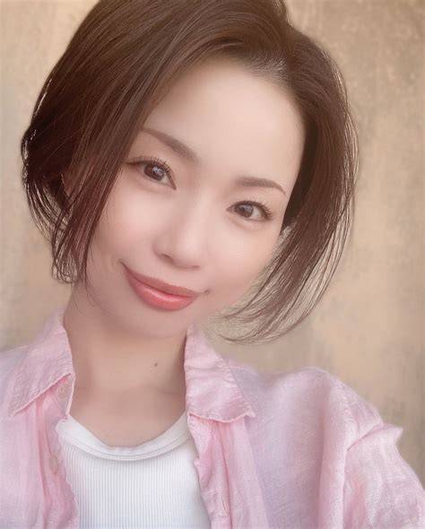 risa kasumi nude