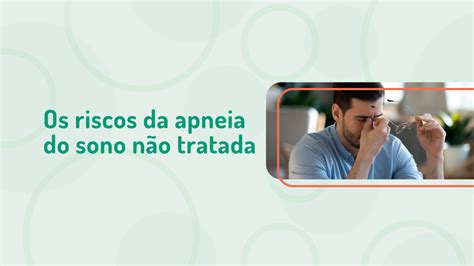 Apneia obstrutiva do sono diagnóstico e tratamento RR Medicina e Odontologia