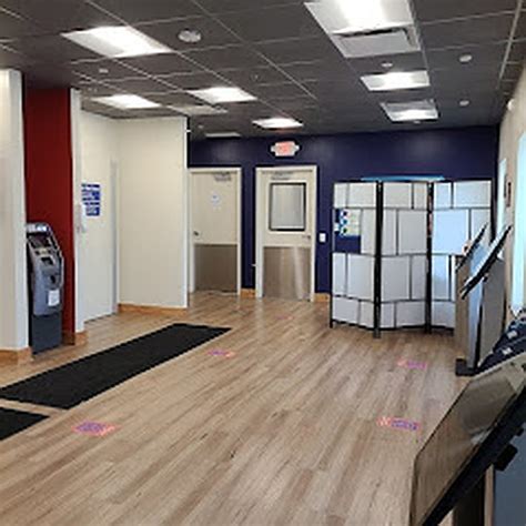 Why Should You Join EōS Fitness – Tampa Gym at N Dale Mabry Hwy an