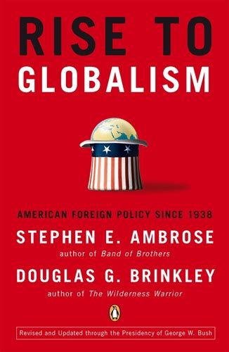 Read Online Rise To Globalism Chapter Summary 