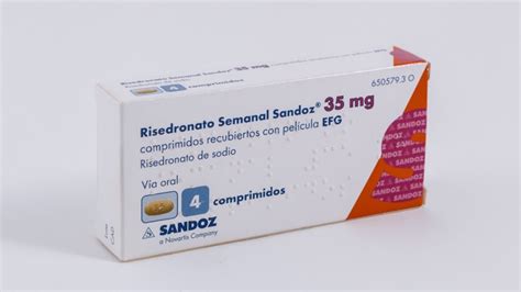 th?q=risedronate+farmacia+en+Camerún