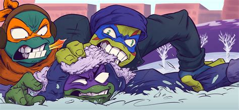 riseofthetmnt on Tumblr.
