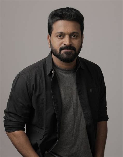 rishab shetty wiki
