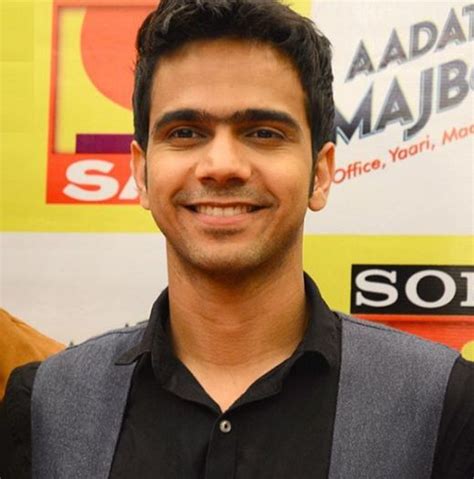 rishabh chadha biography of albert