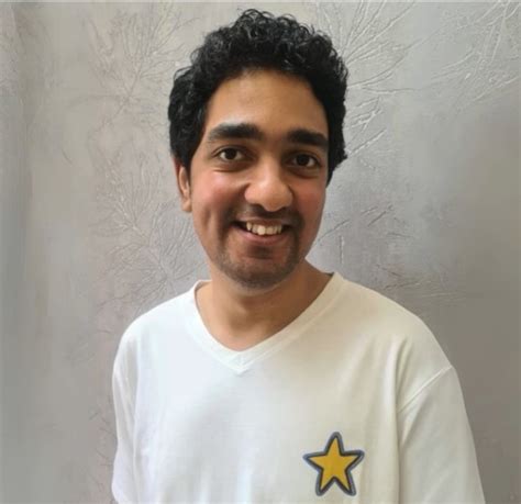 rishabh jain wikipedia