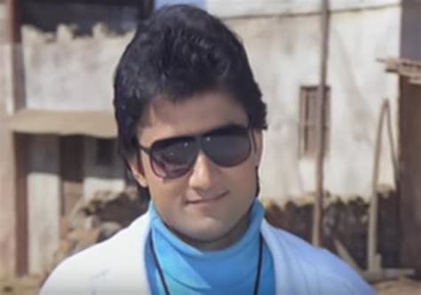 rishabh shukla biography sample