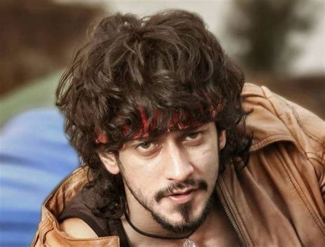 rishabh sinha biography