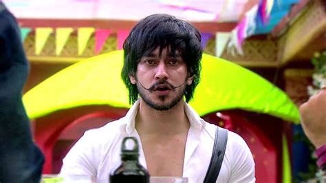 rishabh sinha biography of christopher