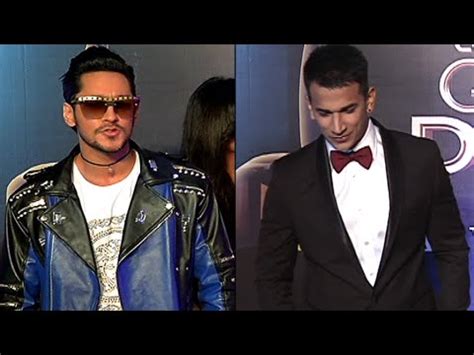 rishabh sinha vs prince narula biography