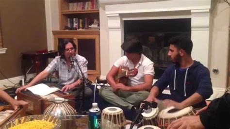 rishad zahir biography sample