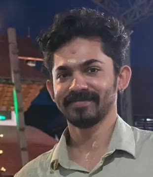 rishikesh actor biography sample