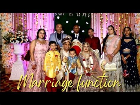 rishikesh actor marriage function