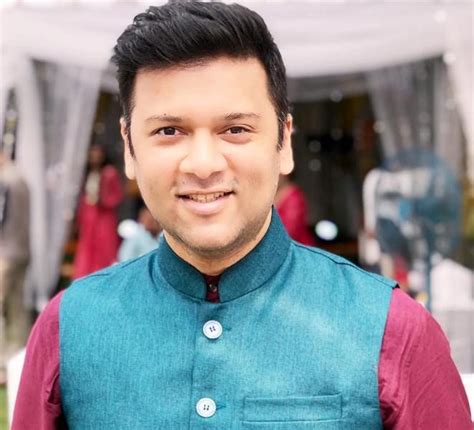 rishikesh kamerkar biography of michael