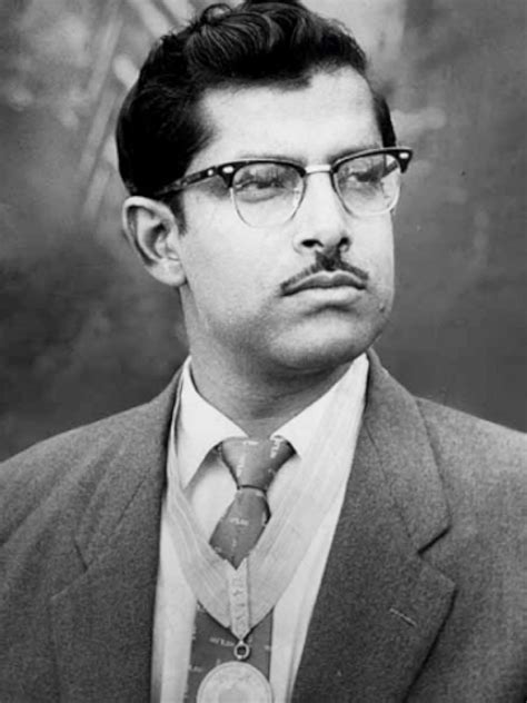 rishikesh mukherjee biography of christopher