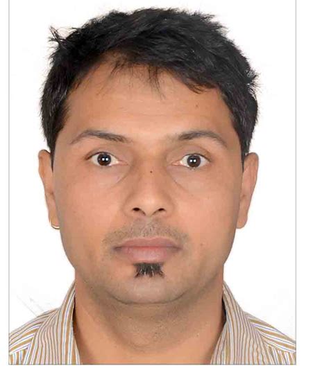 rishikesh pandey biography of albert