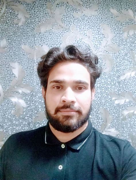 rishiraj sharma biography examples