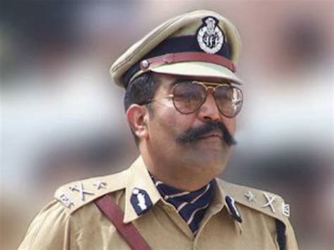 rishiraj singh ips biography of michael