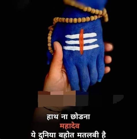 Rishit Agrawal Papers With Code