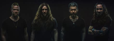 rishloo band members