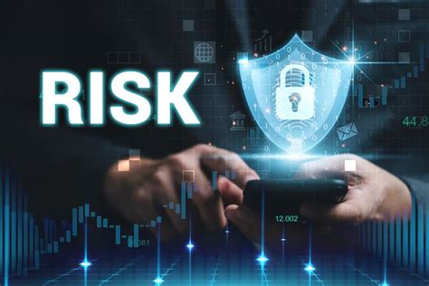 Risiko Cybersecurity Di Broker Forex Sudah Tahu Wikifx Risiko Keamanan Siber Broker Forex - Risiko Keamanan Siber Broker Forex