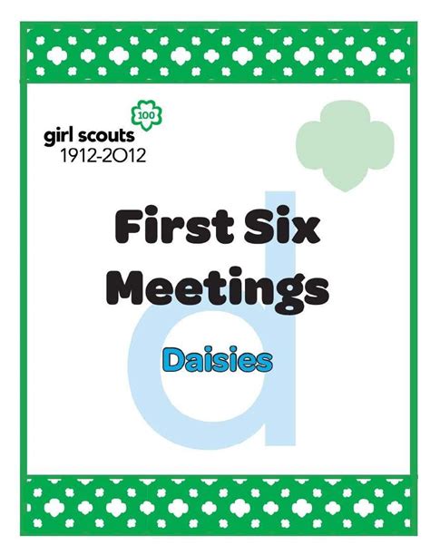 Rising Star Scout Meeting Six Worksheet Rising Strong Worksheet - Rising Strong Worksheet