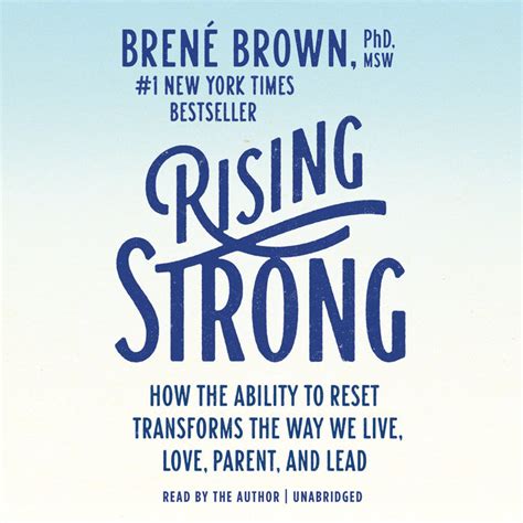 Rising Strong Audiobook By Brené Brown Free Download Rising Strong Worksheet - Rising Strong Worksheet