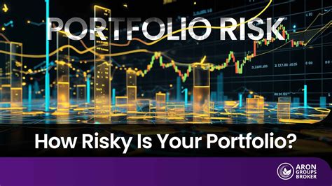Risk And Portfolio Analysis Principles And Methods Springer Series In Operations Research And Financial Engineering