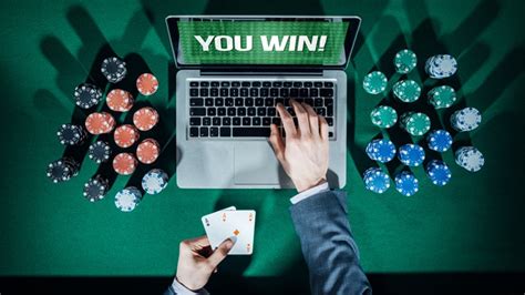 risk casino online qkqc canada