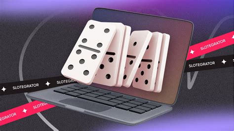 risk casino online qmtt switzerland