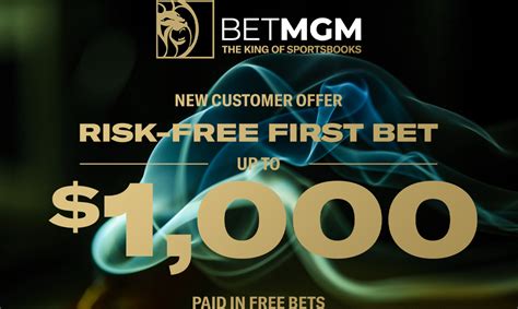 risk free betting
