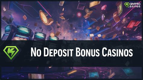 risk free casino bonus ocvf