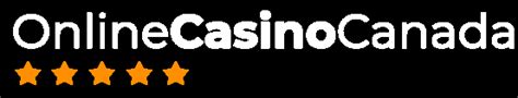 risk free deposit casino canada