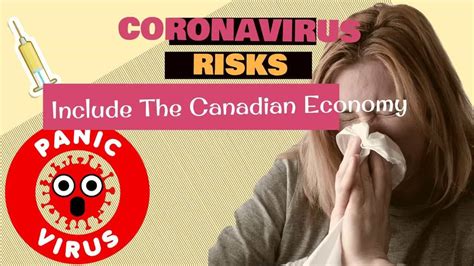 risk of casino covid piun canada