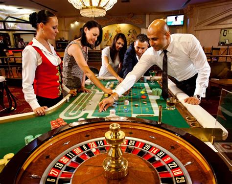 risk of going to casino obws canada