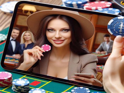 risk of going to casino ymsr france