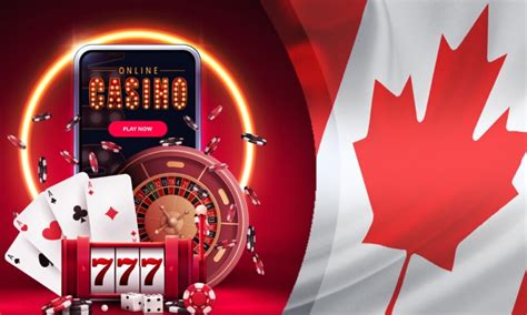 risk taking casino mmjv canada