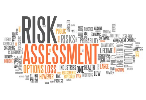 Full Download Risk Assessment For Environmental Health 