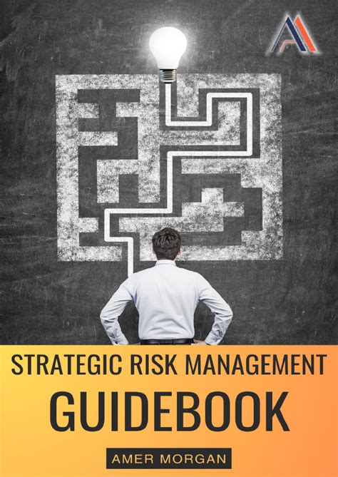 Read Online Risk Management Guide Fort Wainwright 