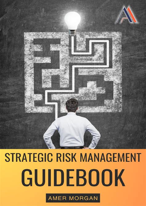 Full Download Risk Management Guide Fort Wainwright 