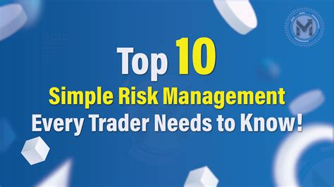 Read Risk Management Tricks Of The Trade For Project Managers Pmi R 