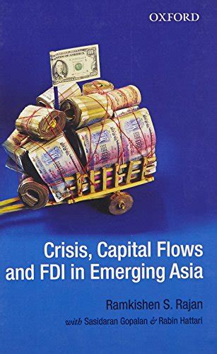 Download Risk Re Evaluation Capital Flows And The Crisis In Asia Pdf 